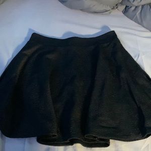 Womens skirt